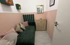 Vanzare apartament 2 camere plus birou in Avantgarden3 Brasov - 7