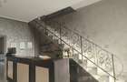Afacere la cheie! 2 sali evenimente+ apartament 220mp, Siret - 8