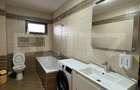 APARTAMENT CU 2 CAMERE, ZONA ISU, LOC DE PARCARE INCLUS - 2
