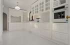 Chatenay Residence | Vila spectaculoasa in Herastrau | Teren 900mp - 25