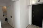 Inchiriez apartament 2 camere- 10 min de metrou Brancoveanu - 8