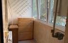 Apartament cu 2 camere Dumbrava Noua - 9