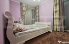Apartament modern cu 3 camere, 77.41 mp, parcare, zona Iosia - Oradea (Bihor)