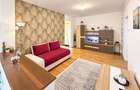 2 Camere 48mp Zona City Park Bd Al Lapusneanu - 2