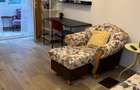 Apartament 3 camere de inchiriat. - 3