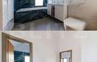 Duplex 5 camere, 119.98 mp, 3 bai, finalizata, zona Dumbravita - 1