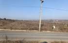 Teren de vanzare intravilan - 2