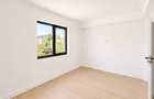 Casa Tip Duplex Premium/ Comision 0%/ Prelungirea Ghencea Bragadiru - 14