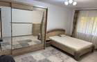 Inchiriere Apartament 3 camere Rovine, Liceul Tudor Arghezi - 8