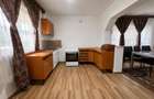 sat MARGINENI, Casa P+1, din 2011 cu 5 camere, 550mp teren, - 7