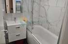 Apartament 2 camere Pacurari/terasa 28 mp/ incalzire in pard - 6