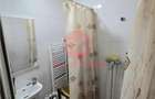 Casa Coiciu Locuibila, Teren 270 MP, Str. 8 Martie - 17