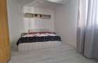 Mamaia Nord(Market Lidl)- 2 camere 48mp, 1 loc de parcare - 78000/e