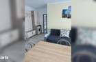 COMISION 0% Ap. 3 camere 61 mp + balcon, parcare, Eroilor - Flore?ti - 8