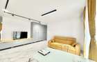 Apartament 2 camere et 2 | Mobilat si utilat | 2 balcoane | Giroc - 3