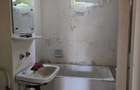 Apartament 3 camere decomandat Etaj 1, Str. Ion Creanga