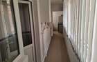 Apartament de inchiriat zona Radu Negru - 7