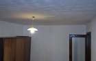 Vand garsoniera confort 1 decomandat Tomis Nord Constanta - 2