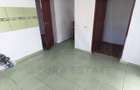 Apartament spatios la casa 77 mp utili curte libera 33 mp Turnisor - 7