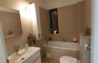 Apartament de inchiriat cu 2 camere
