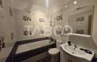 Apartament 3 camere de vanzare decomandat 71mp zona Turnisor Sibiu - 6