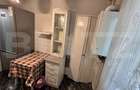 Apartament 3 camere, 72 mp, decomandat, etaj 1, zona Progresul - 6