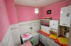 Apartament cu o camera de vanzare in Reghin