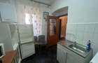 Inchiriez apartament 3 camere zona Boul Rosu - ID : RH-41310-property - 2