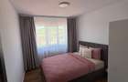 Apartament Recent renovat bloc Lama - 6