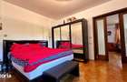 Gradina Icoanei l 3 Camere l 103MP l Boxa l Lift