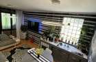 PF inchiriez apartament 2 camere - 1