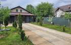 Casă cu Teren 540 Mp în Milcov - 7