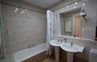 APARTAMENT DEOSEBIT IN ZONA CENTRALA - 32