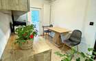 Apartament 2 Camere UltraCentral - 2
