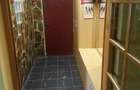 Apartament Tg Secuiesc Str. NOUA nr. 9 - 2