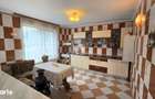 Casa in Stefanesti, str. Campului, goldmax.ro - 8