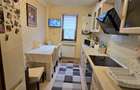 Vand apartament cu 4 camere ultracentral - 6