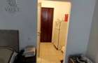 Garsoniera - renovata integral - Titan - 1