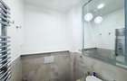Apartament de vanzare 2 camere Herastrau Complex Persepolis - 17