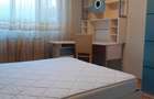 Proprietar, inchiriez ap.3 cam, zona BRD Sebastian, pret mic