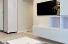 OFERTA!!!APARTAMENT 2 CAMERE 0% COMISION - 17