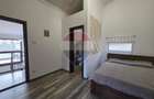 Casa / Vila cu 3 camere de vanzare in zona Andrei Muresanu - Ploiesti (Prahova)