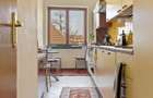 Dorobanti-Capitale,de vanzare  doua apartamente plus pod