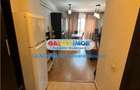 Garsoniera Mobilata Utilata in Militari Residence 350 Euro - 13