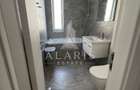 Apartament modern 2 camere, loc de parcare, in  Giroc