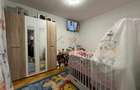 APARTAMENT 2 CAMERE, TIP T, ZONA VELENTA, STRADA RAZBOIENI - 6