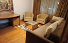 Particular, inchiriez apartament 3 camere decomandat, mobilat si utilat, parc Regina Maria - sector 1, str Turda - 1