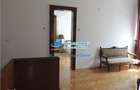 Ultracentral, vila d+p+1+m, 530mp, teren 220mp, garaj