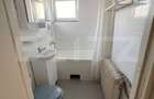 Apartament 2 camere, 40 mp, balcon, Gheorgheni Piata Hermes - 1