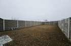 Duplex modern 4 camere, 300mp teren, 101mp utili in Utvin - Utvin (Timis)